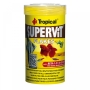 Tropical supervit 250ml